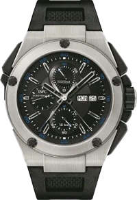 Часы IWC Double Chronograph IW376501 (id 35836) Часы IWC Double Chronograph IW376501 (id 35836)