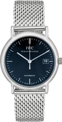 Часы IWC IW353306 (id 37367) Часы IWC IW353306 (id 37367)