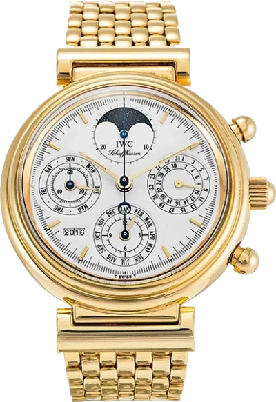 IWC