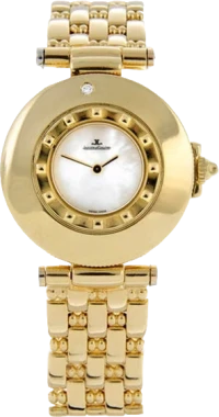 Часы Jaeger LeCoultre 421.1.09 (id 36023) Часы Jaeger LeCoultre 421.1.09 (id 36023)