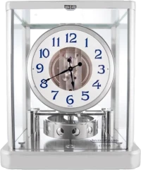 Часы Jaeger LeCoultre Classique 5102101 (id 30396) Часы Jaeger LeCoultre Classique 5102101 (id 30396)