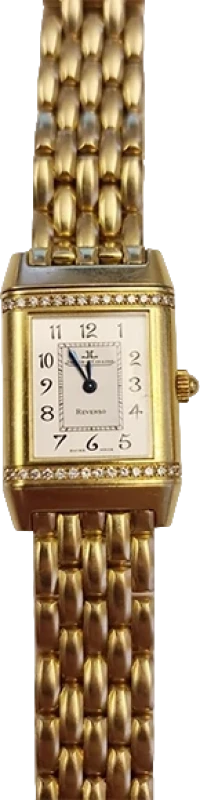 Часы Jaeger LeCoultre Duetto 266.1.44 (id 31534) Часы Jaeger LeCoultre Duetto 266.1.44 (id 31534)