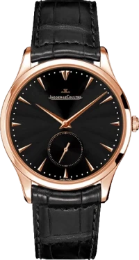 Часы Jaeger LeCoultre Grande Ultra Thin Q1352470 (id 23541) Часы Jaeger LeCoultre Grande Ultra Thin Q1352470 (id 23541)
