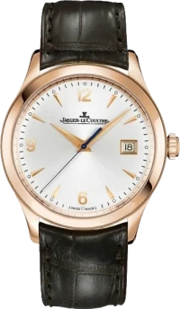 Часы Jaeger LeCoultre Master Control Master Grande Taille 1402420 (id 36937) Часы Jaeger LeCoultre Master Control Master Grande Taille 1402420 (id 36937)