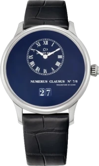 Часы Jaquet Droz Elegance Paris J016934224 (id 37478) Часы Jaquet Droz Elegance Paris J016934224 (id 37478)