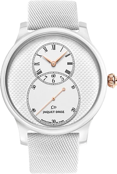 Jaquet Droz
