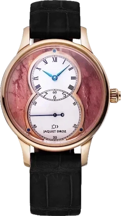 Jaquet Droz