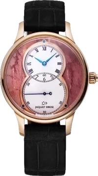 Часы Jaquet Droz J01401 (id 36902) Часы Jaquet Droz J01401 (id 36902)