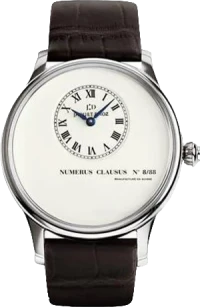 Часы Jaquet Droz Petite Heure Minute J005034202 (id 40524) Часы Jaquet Droz Petite Heure Minute J005034202 (id 40524)