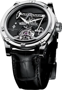 Louis Moinet - Louis Moinet -