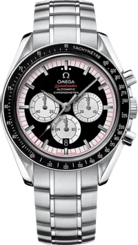 Часы Omega Legend 3507.51.00 (id 24158) Часы Omega Legend 3507.51.00 (id 24158)