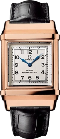Часы Omega Museum 516.53.32.20.02.002 (id 28759) Часы Omega Museum 516.53.32.20.02.002 (id 28759)