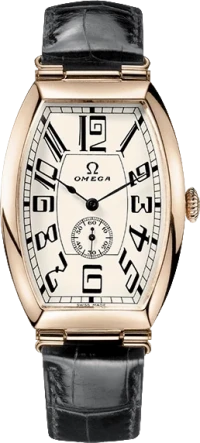 Часы Omega N° 4 “Petrograd" 1915 5703.30.01 (id 22990) Часы Omega N° 4 “Petrograd" 1915 5703.30.01 (id 22990)