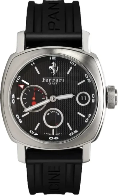 Panerai