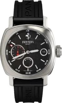 Часы Panerai 45mm Gt 8 Days Gmt FER00012 (id 30128) Часы Panerai 45mm Gt 8 Days Gmt FER00012 (id 30128)