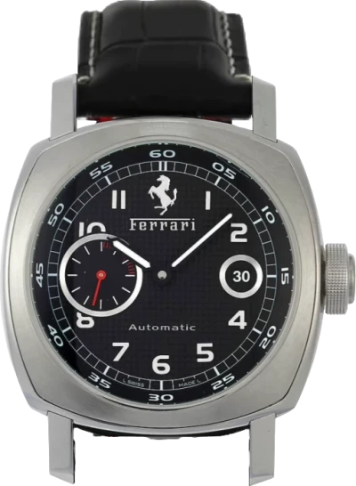 Panerai