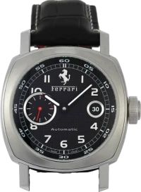 Часы Panerai Limited Edition Panerai For Ferrari FER00001 (id 40925) Часы Panerai Limited Edition Panerai For Ferrari FER00001 (id 40925)