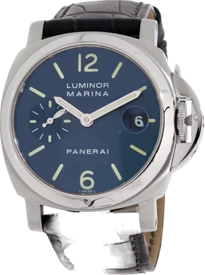 Panerai