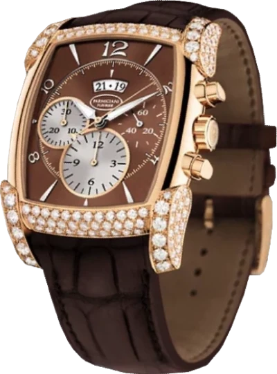 Parmigiani Fleurier