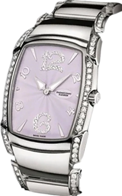 Parmigiani Fleurier