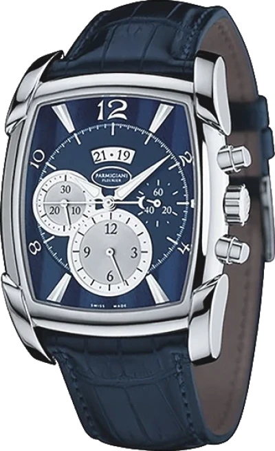 Parmigiani Fleurier