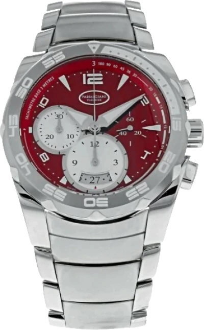 Parmigiani Fleurier