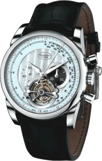 Parmigiani Fleurier