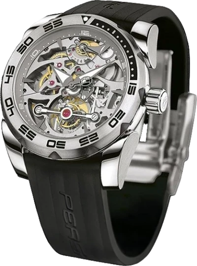 Parmigiani Fleurier