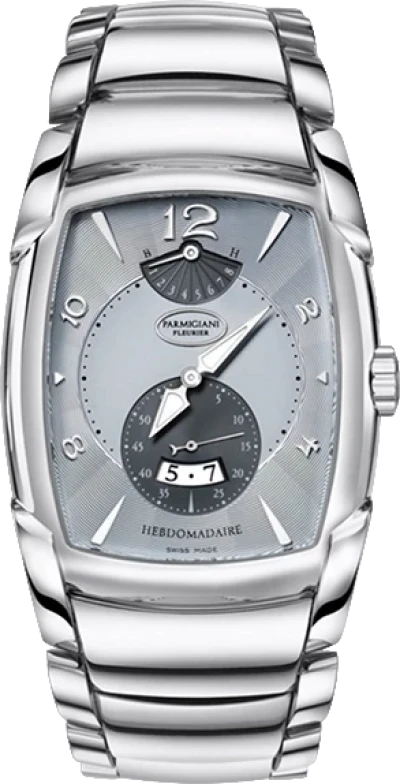 Parmigiani Fleurier