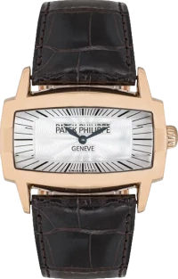 Часы Patek Philippe 11032004 (id 39585) Часы Patek Philippe 11032004 (id 39585)