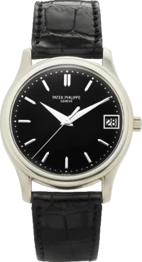 Часы Patek Philippe 3998P (id 37401) Часы Patek Philippe 3998P (id 37401)