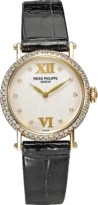 Часы Patek Philippe 4861J-001 (id 34337) Часы Patek Philippe 4861J-001 (id 34337)