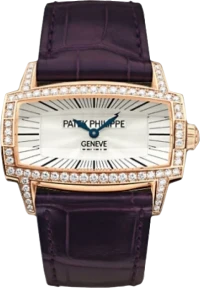 Часы Patek Philippe 4991 Gemma 4991R 001 (id 27333) Часы Patek Philippe 4991 Gemma 4991R 001 (id 27333)