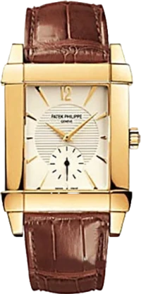 Часы Patek Philippe 5111j-001 (id 22553) Часы Patek Philippe 5111j-001 (id 22553)