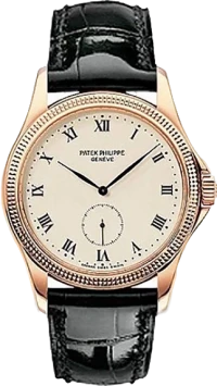 Часы Patek Philippe 5115j 5115j-001 (id 21859) Часы Patek Philippe 5115j 5115j-001 (id 21859)