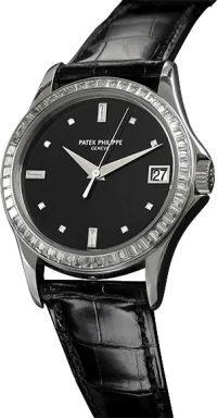 Часы Patek Philippe 5118 DIAMOND & PLATINUM 5118 (id 33286) Часы Patek Philippe 5118 DIAMOND & PLATINUM 5118 (id 33286)