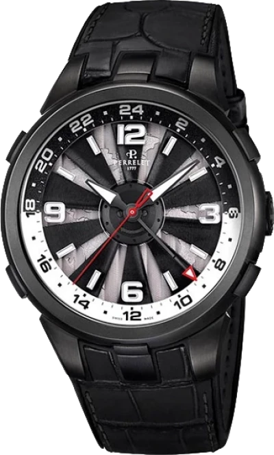 Perrelet -