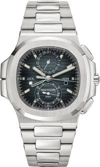 Patek Philippe Nautilus Patek Philippe Nautilus