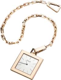 Часы Piaget P10428 (id 33558) Часы Piaget P10428 (id 33558)