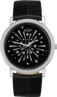 Piaget Altiplano Piaget Altiplano