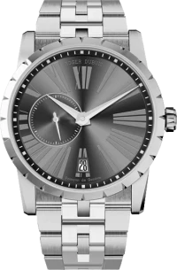 Часы Roger Dubuis 42 Automatic DBEX0385 (id 32645) Часы Roger Dubuis 42 Automatic DBEX0385 (id 32645)