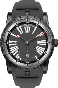 Часы Roger Dubuis Automatic 42 DBEX0510 (id 35193) Часы Roger Dubuis Automatic 42 DBEX0510 (id 35193)