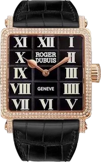 Часы Roger Dubuis Automatic G34 G34 21 5-FD GCN9.71 (id 36273) Часы Roger Dubuis Automatic G34 G34 21 5-FD GCN9.71 (id 36273)