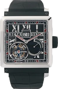 Часы Roger Dubuis Flying Tourbillon Large Date RDDBKS0003 (id 34720) Часы Roger Dubuis Flying Tourbillon Large Date RDDBKS0003 (id 34720)