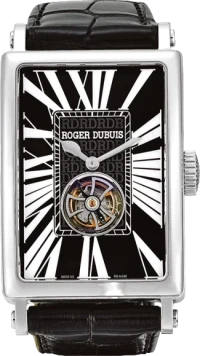 Часы Roger Dubuis Tourbillon M34 M34 09 9 09 (id 38286) Часы Roger Dubuis Tourbillon M34 M34 09 9 09 (id 38286)