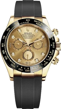 Часы Rolex Cosmograph 40mm Yellow Gold 116518LN-0044 (id 40014) Часы Rolex Cosmograph 40mm Yellow Gold 116518LN-0044 (id 40014)
