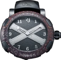Часы Romain Jerome Titanic-DNA A La Grande 50 T.ALG.OXY3R.BBBB.00.BBGCB (id 37750) Часы Romain Jerome Titanic-DNA A La Grande 50 T.ALG.OXY3R.BBBB.00.BBGCB (id 37750)