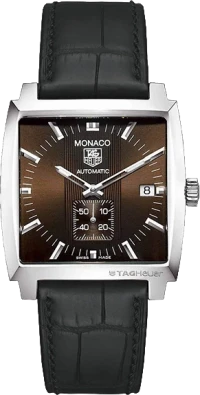 TAG Heuer Monaco TAG Heuer Monaco