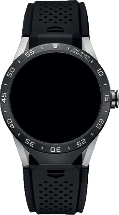 Часы Tag Heuer  SAR8A80.FT6045 (id 38534)