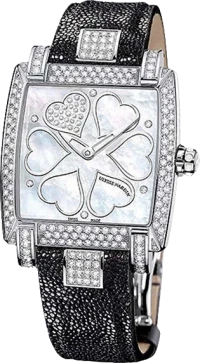 Часы Ulysse Nardin Heart 133-91AC/HEART (id 38952) Часы Ulysse Nardin Heart 133-91AC/HEART (id 38952)
